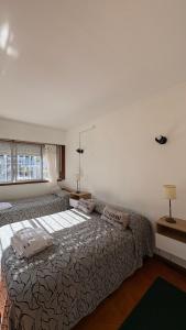 Guemes , departamento