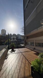 Guemes , departamento
