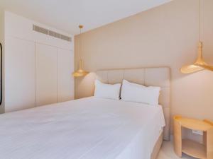 Exclusive 2bdr Apartment in The Nine Vilamoura