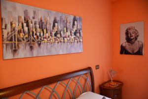 AleCarly Home img11