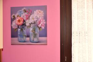 AleCarly Home img16