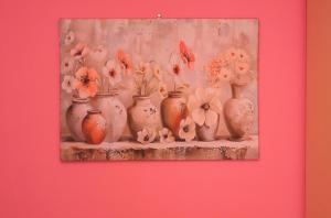 AleCarly Home img17