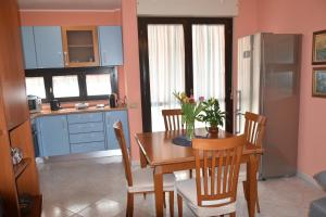 AleCarly Home img18