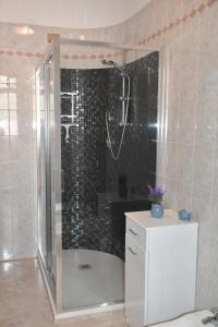 AleCarly Home img19