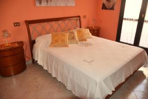 AleCarly Home img21