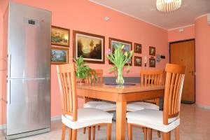 AleCarly Home img24