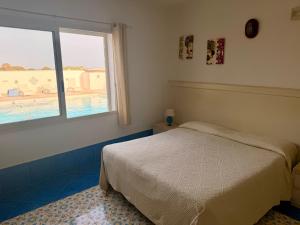 Hotel Macondo
