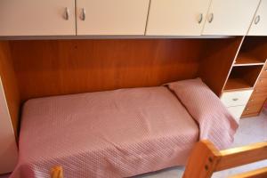 AleCarly Home img35