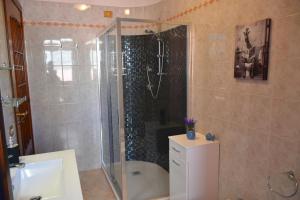 AleCarly Home img37