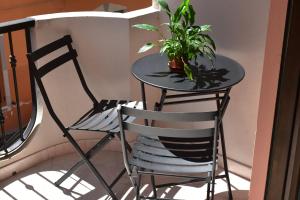 AleCarly Home img49