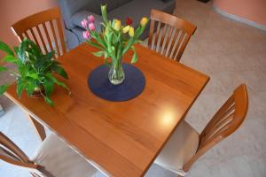 AleCarly Home img51