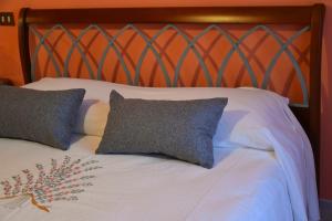 AleCarly Home img68