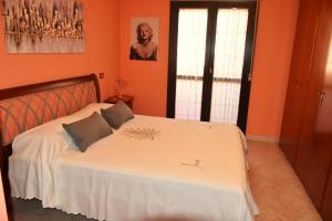 AleCarly Home img77