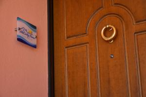 AleCarly Home
