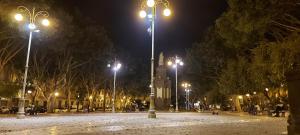 AleCarly Home img90