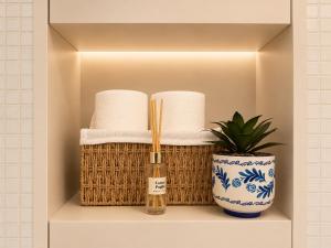 The Quiet EN-Suite-Central Birmingham 2