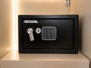 The Quiet EN-Suite-Central Birmingham 2