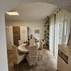 Comfortable APT Sara 2 with free parking