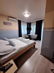Villa Harmony