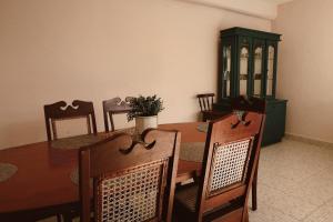 Casa Bedz, alberca privada