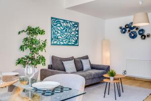 Sunny Marina View Apartment Albufeira 1B-3C