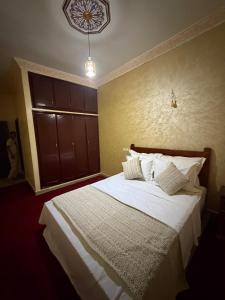 Comfortable Luxury House