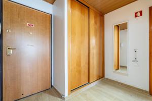 Sunny Marina View Apartment Albufeira 1B-3C