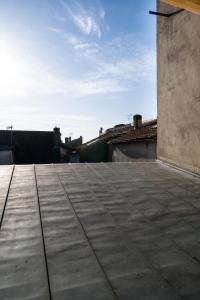 Le Grand Rue Signature - Appartement coeur de ville, rue piétonne
