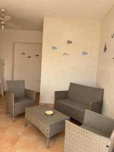 Casa Lucia
