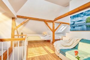Villa Harmony