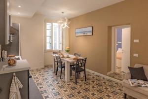 A Casa di Elisa - Lake Life & Old Town