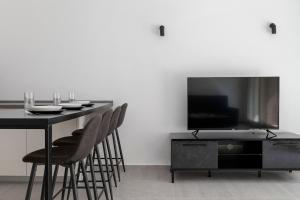 Wellness Retreat by THE HOUSE Experience Collection