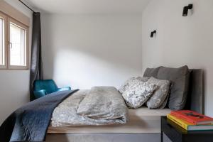 Wellness Retreat by THE HOUSE Experience Collection