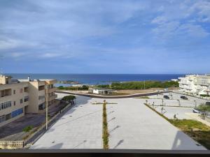 Lu Rusciu de lu mare by Casasi Vacanze Otranto
