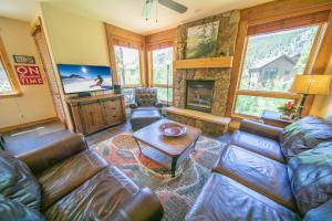 Settlers Creek 6514 by SummitCove Lodging in Colorado