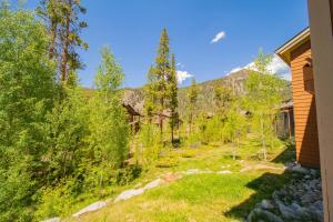 Settlers Creek 6514 by SummitCove Lodging in Colorado