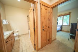 Settlers Creek 6514 by SummitCove Lodging in Colorado