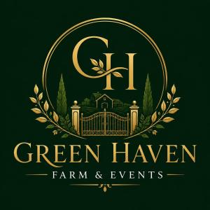 Green Haven Farm & Events
