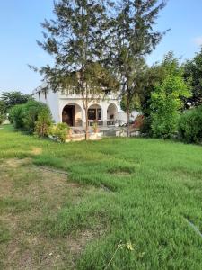 Green Haven Farm & Events