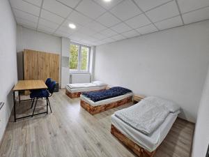 JOPEL ubytovanie v súkromí