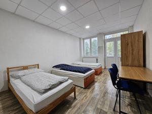 JOPEL ubytovanie v súkromí