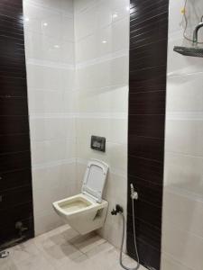 Radha Madhavam Luxurious Boutique Hotel