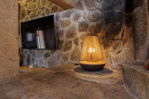 Casita independiente a pasos del Camino