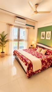 Sylevo 2bhk kharadi