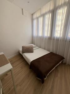 Il Moro - Apartment