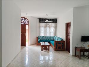 D & N Homes- Villa 1