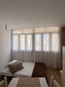 Il Moro - Apartment