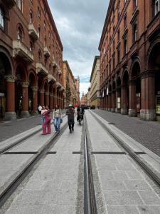 Bologna 29