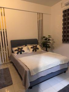 klebang 2 melaka