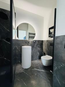 ComeCasa Your Home Away From Home